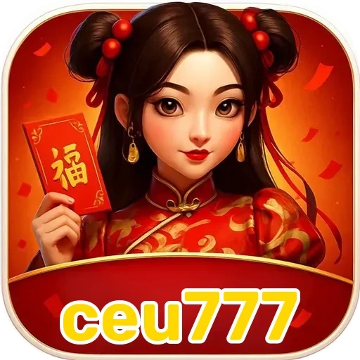 ceu777: Recursos Surpreendentes da Seção App para Jogadores Modernos
