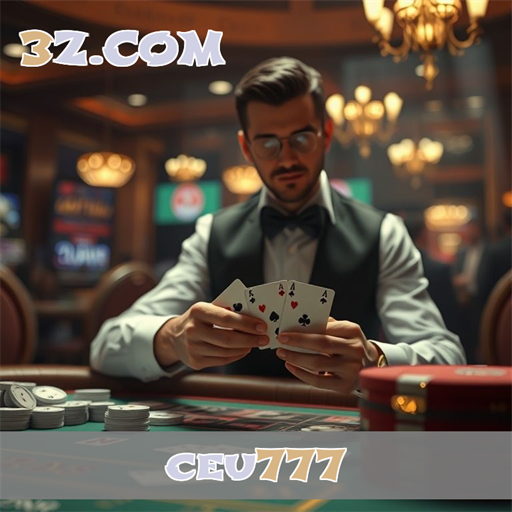 Cassino Inovador do ceu777: Jogos Que Fascinam e Surpreendem