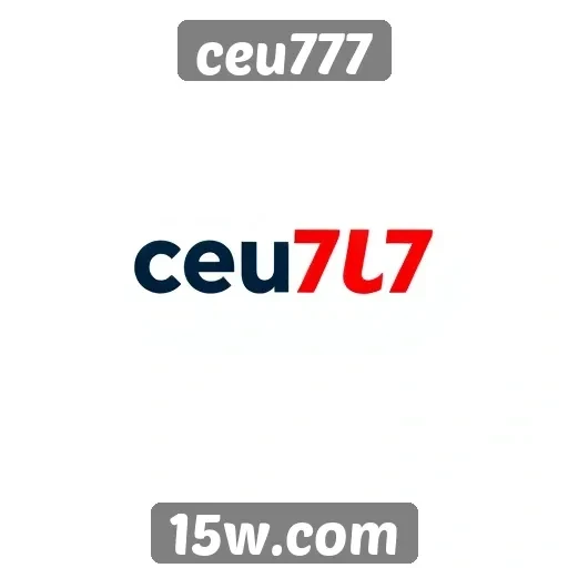 Como o ceu777 impacta o mercado de apostas online