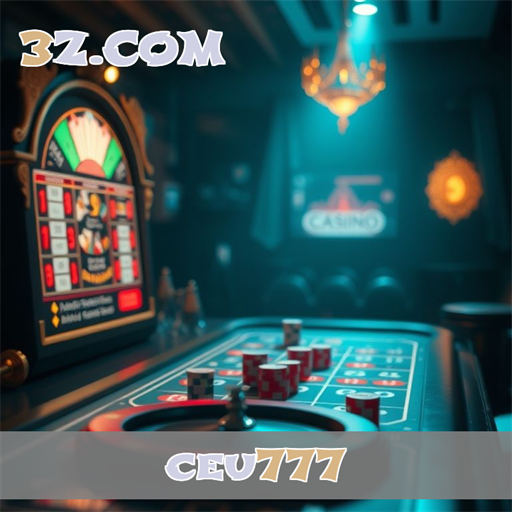 Confiavel em Jogos: Uma Viagem pelo Ceu777