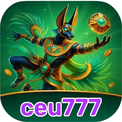 ceu777: O Que Faz Destacar-se Como Site de Jogos Confiável