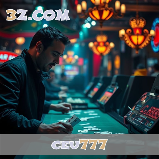 Aposte em Esporte com o Império do ceu777