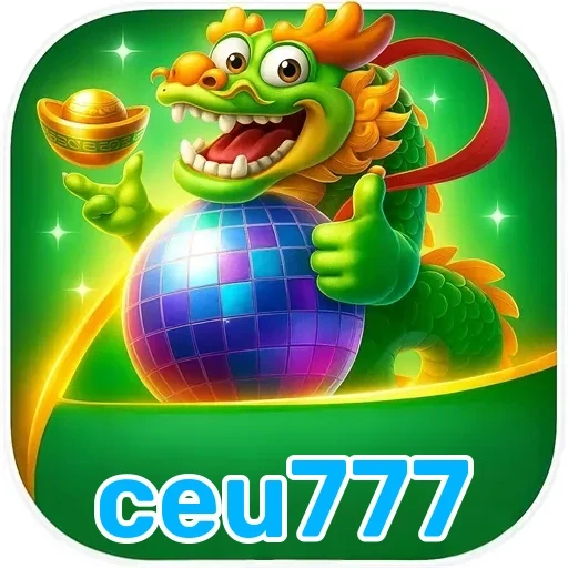 ceu777: A Evolução dos Jogos Online com Diversão Sem Limites