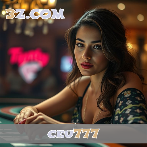 Recursos Incríveis da Seção Paga do Ceu777