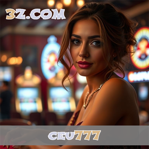 Plataforma Inovadora do Ceu777: Jogar é só o Começo