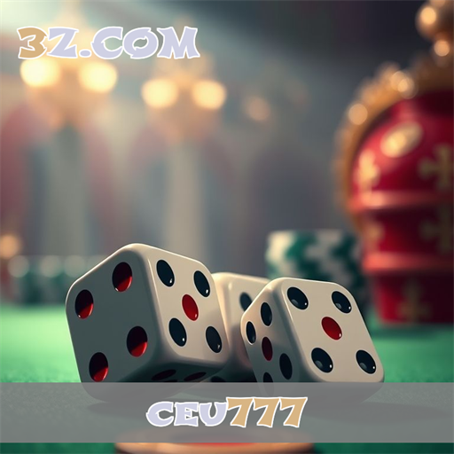Promoções Imperdíveis no ceu777: Rumo à Diversão Sem Limites!