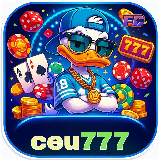 ceu777